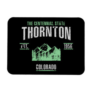 Thornton Magnet