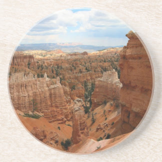 Thor's_Hammer_Bryce_Canyon_Utah, Vereinigte Untersetzer