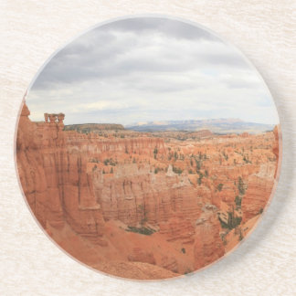 Thor's_Hammer_Bryce_Canyon_Utah, Vereinigte Untersetzer