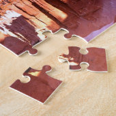 Thor's Hammer Utah Puzzle (Seite)