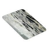 Thor's Nun, Cape Perpetua, Oregon Coast Magnet (Rechte Seite)