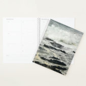 Thor's Nun, Cape Perpetua, Oregon Coast Planer (Anzeige)