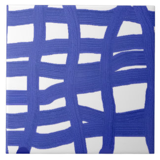 Those Lines, Tho! Fliese