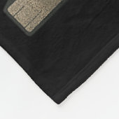 Thou Shalt Not Slack_ A Medieval Guide To Producti Fleecedecke (Ecke)