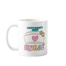 Thoughtful Gifts for Nurses Week