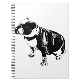 Thoughts Can Wait Notizblock