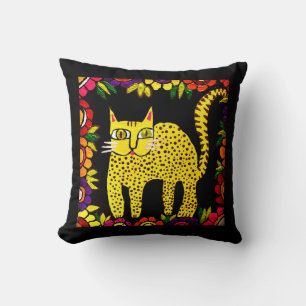 THP - 0153 - Kopfkissen Kissen