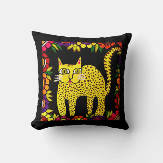 THP - 0153 - Kopfkissen Kissen