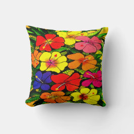 THP - 0170 - Kopfkissen Kissen