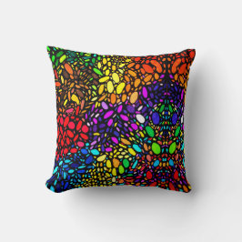 THP - 0171 - Kopfkissen Kissen