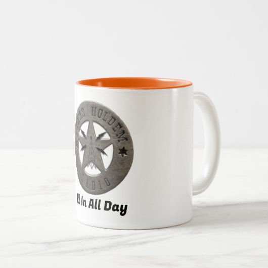 THR TASSE (VorderseiteRechts)