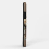 Thranduil Case-Mate iPhone Hülle (Hinten/Rechts)