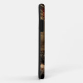 Thranduil Charakter-Plakat 1 Case-Mate iPhone Hülle (Hinten/Rechts)