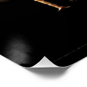 Thranduil Charakter Poster 1 (Ecke)