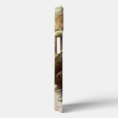 Thranduil, LEGOLAS GREENLEAF™, & TAURIEL™ Graphic Case-Mate iPhone Hülle (Rückseite / Rechts)