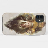 Thranduil, LEGOLAS GREENLEAF™, & TAURIEL™ Graphic Case-Mate iPhone Hülle (Rückseite (Horizontal))