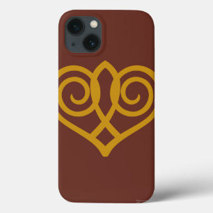 Thranduil-Symbol Case-Mate iPhone Hülle
