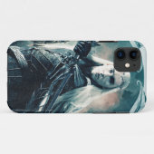 Thranduil, TAURIEL™, & LEGOLAS GREENLEAF™ Graphic Case-Mate iPhone Hülle (Rückseite (Horizontal))