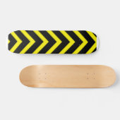 Thrasher Skateboard (Horizontal)