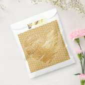 Thread of Gold Fevor Bags Geschenktütchen (Versiegelt)