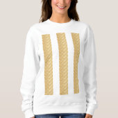 Thread of Gold Sweatshirt (Vorderseite)