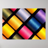 Thread Poster (Vorne)