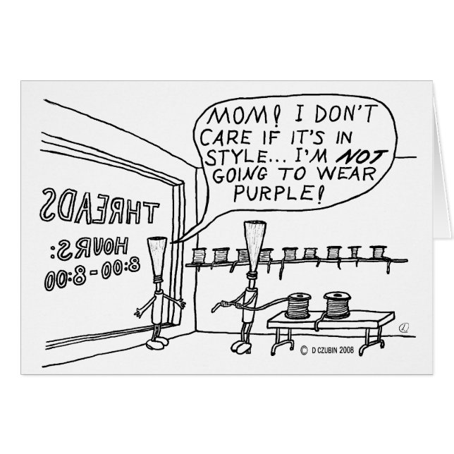 Thread Shop (Vorderseite (Horizontal))