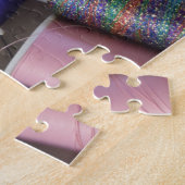 Threadpools Puzzle (Seite)