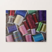 Threadpools Puzzle (Horizontal)