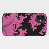 Threads Case-Mate iPhone Hülle (Rückseite (Horizontal))