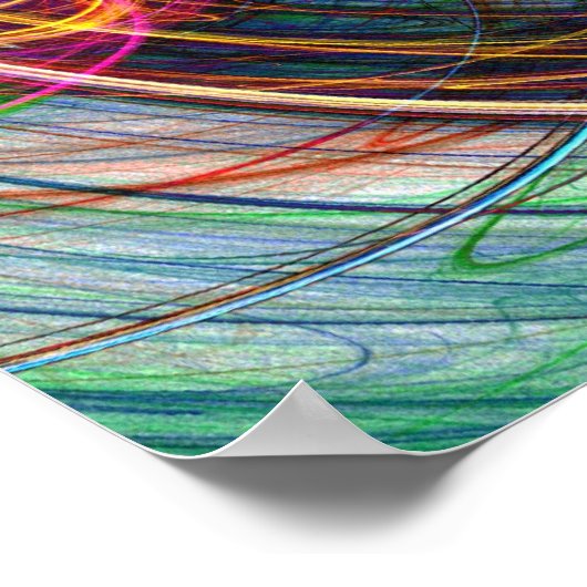 Threads Poster (Ecke)
