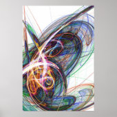 Threads Poster (Vorne)