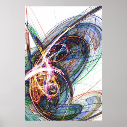 Threads Poster (Vorne)