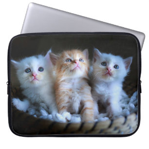 Three Amigos Laptopschutzhülle