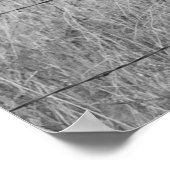 Three Amigos Poster (Ecke)