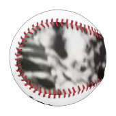 Three Baseball (Vorderseite Links)