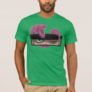 🏴☠️Three Blades Pirate🏴☠️ T-Shirt