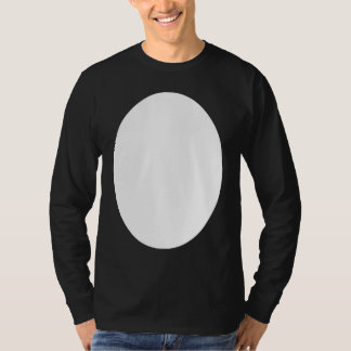 Three Blind Mice Mouse Bear Dog Wolf Costume T-Shirt