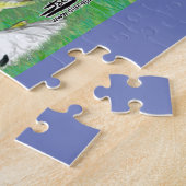 Three Brahmas Puzzle (Seite)