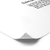 Three famous wrecks history poster (Ecke)