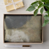 Three Kittens von Henriette Ronner Knip Seidenpapier (Geschenk)