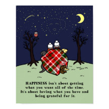 Three Labradors Family und Starry Sky