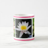 Three Lilies Kaffeetasse (Mittel)