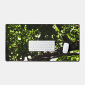 Three Little Birds Schreibtischunterlage (Tastatur & Maus)