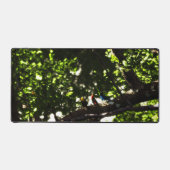 Three Little Birds Schreibtischunterlage (Vorderseite)