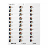 Three Mortar und Pestles (Vorne)