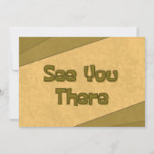 Three Rex Boy 4th Birthday with Photo Einladung (Rückseite)