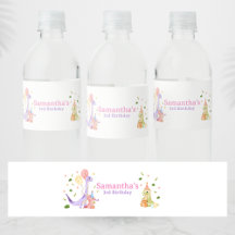 Three Rex Dinosaur Birthday