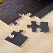 Three Rivers Stadium Puzzle (Seite)