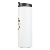 Three Sisters Wilderness Thermosbecher (Nach rechts gedreht)